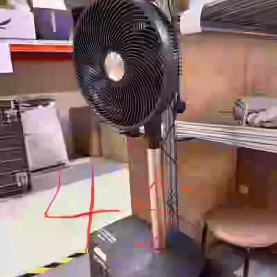 电器（Electrical appliance） 图片 5