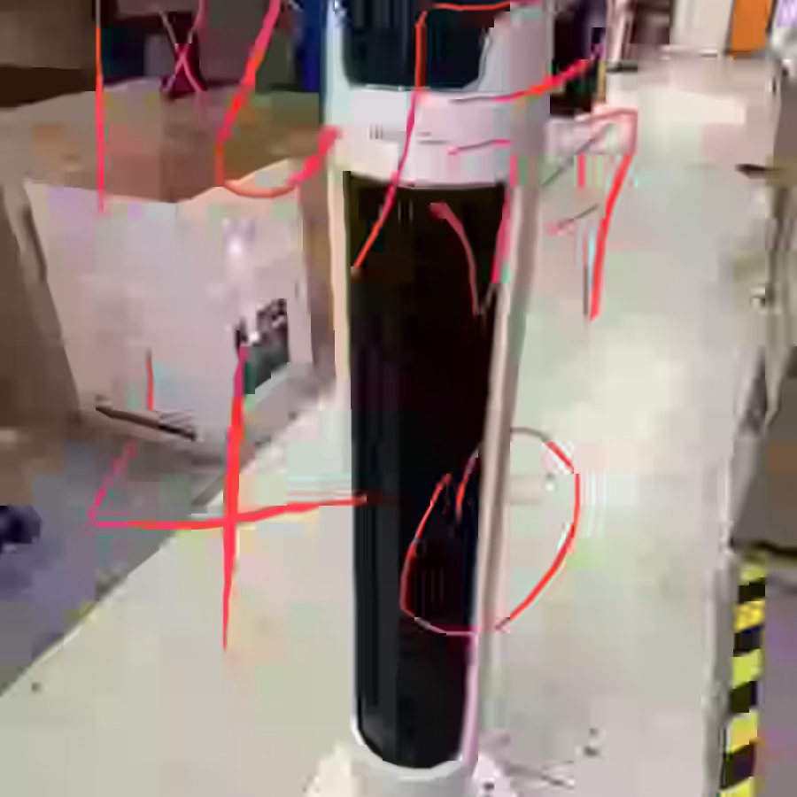 电器（Electrical appliance） 图片 6