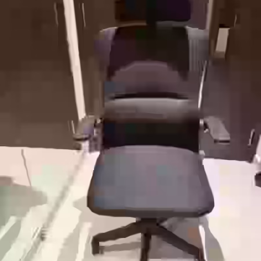 椅子 图片 1