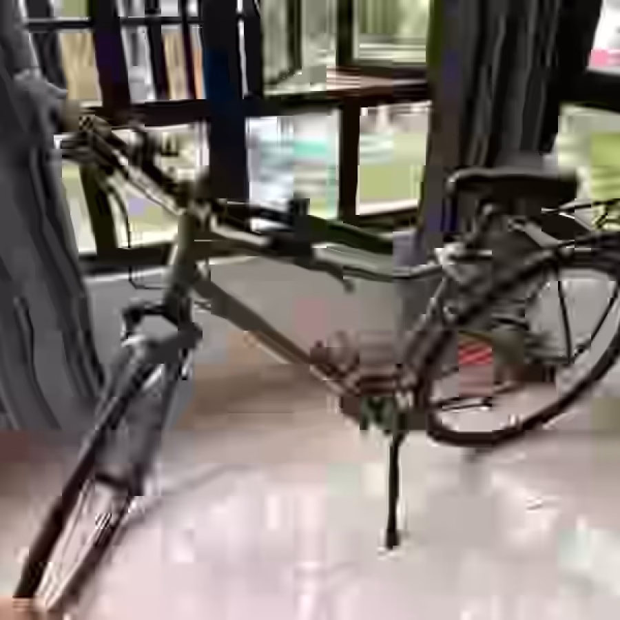 迪卡侬 riverside 900 9新  进来看看 图片 3