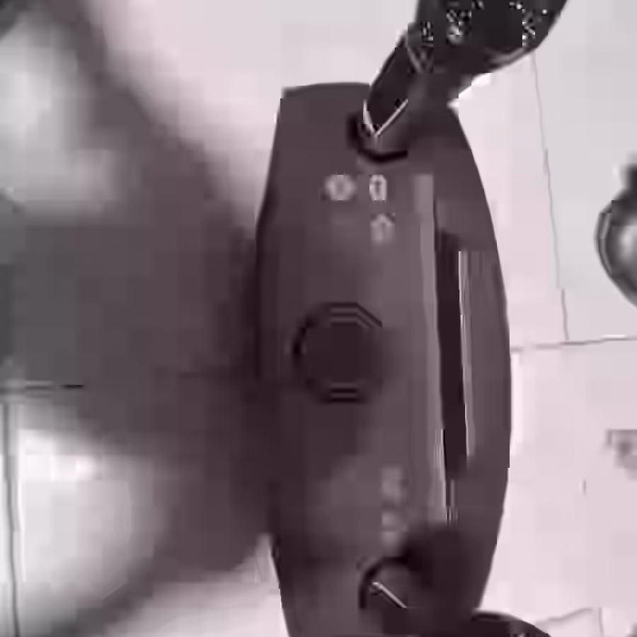 卡卡ok 图片 1
