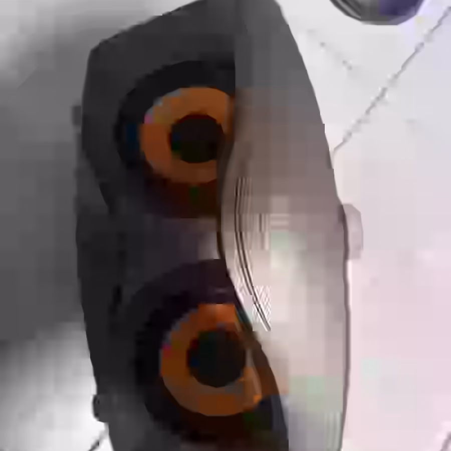 卡卡ok 图片 2