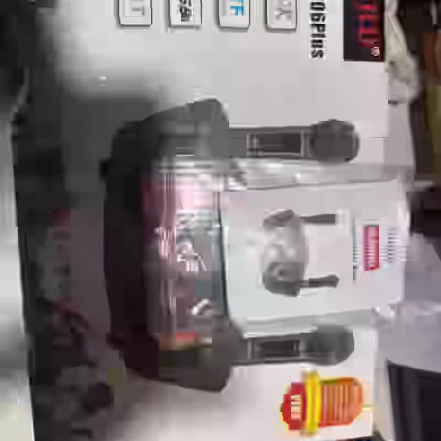 卡卡ok 图片 3