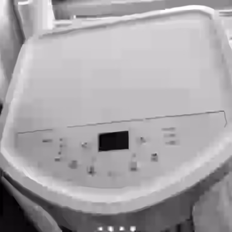 移动空调 格力 图片 1