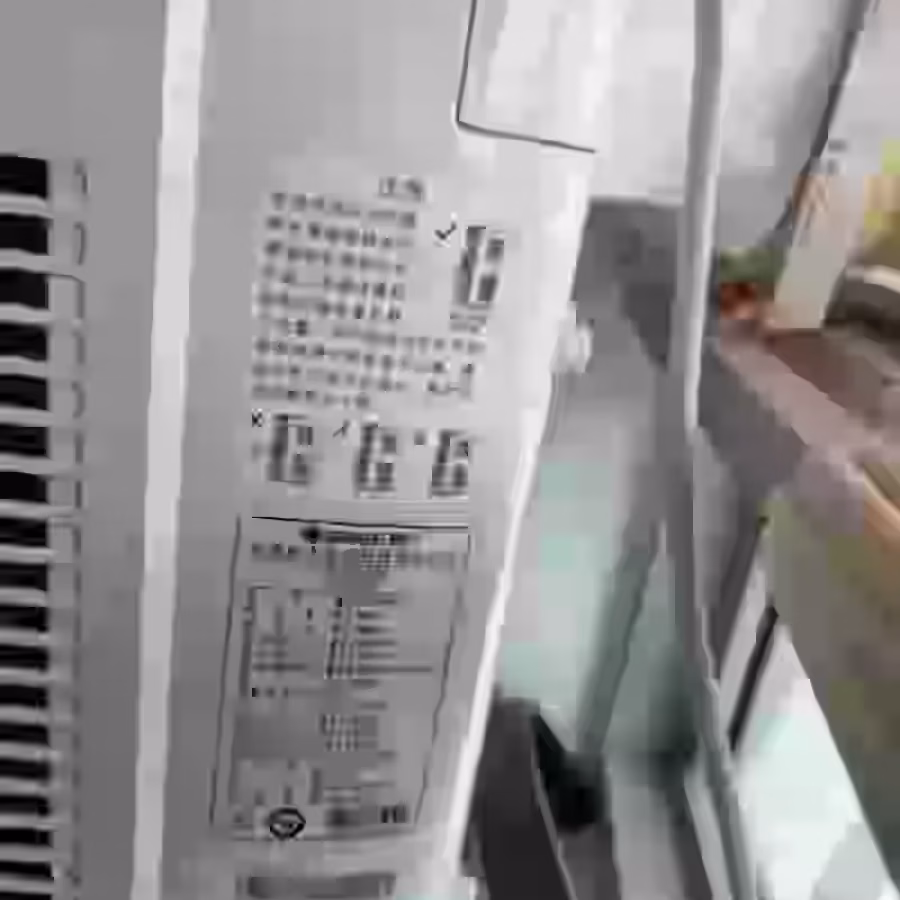 移动空调 格力 图片 4