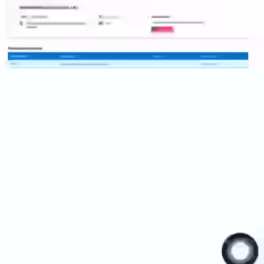 Consultants 公司申请BCA BLS and CRS  图片 4