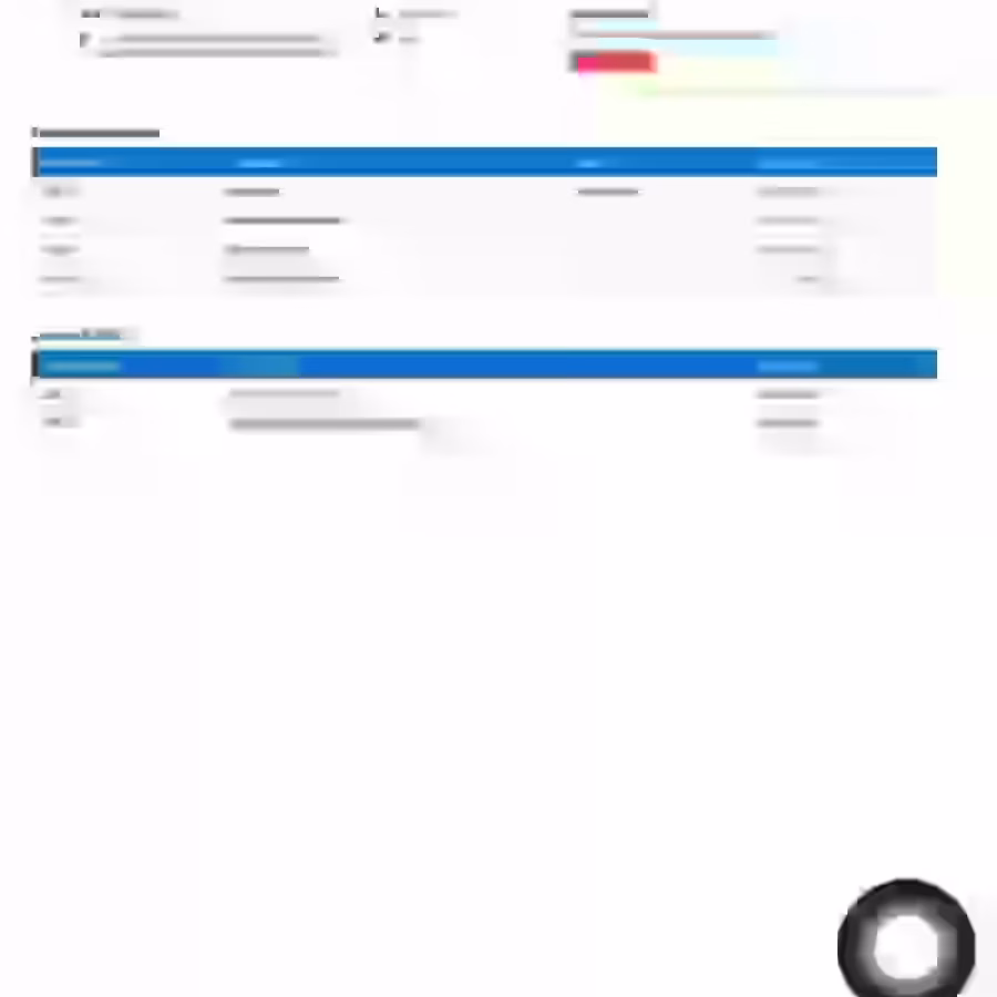 Consultants 公司申请BCA BLS and CRS  图片 5