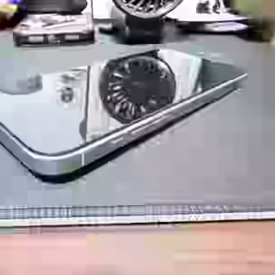 二手 Iphone 16 pro max 256gb 白色 图片 3