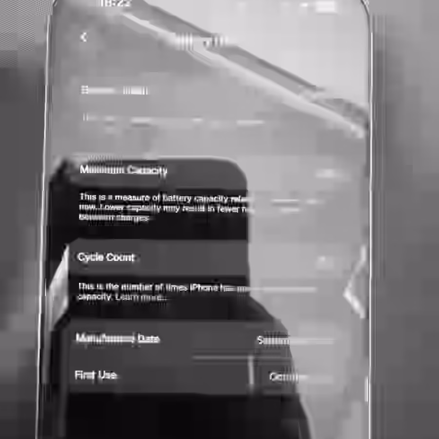 二手 Iphone 16 pro max 256gb 白色 图片 4