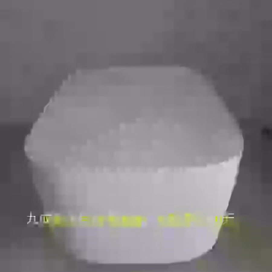 家用品 图片 2