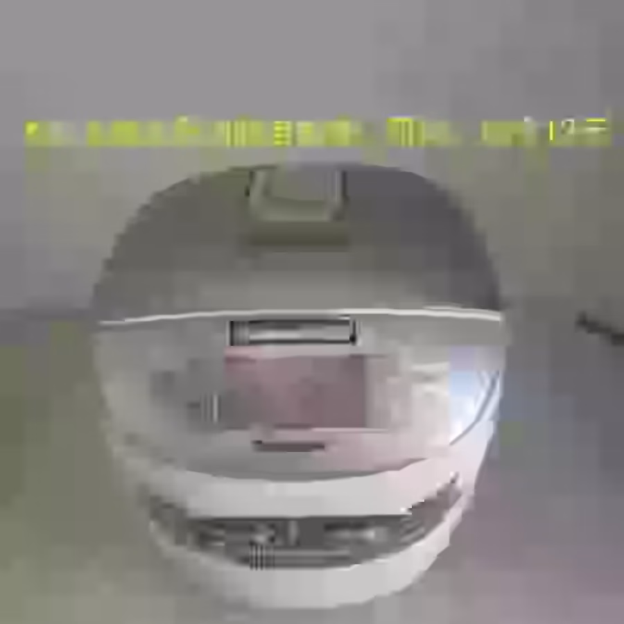 家用品 图片 3