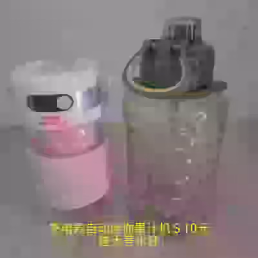 家用品 图片 4