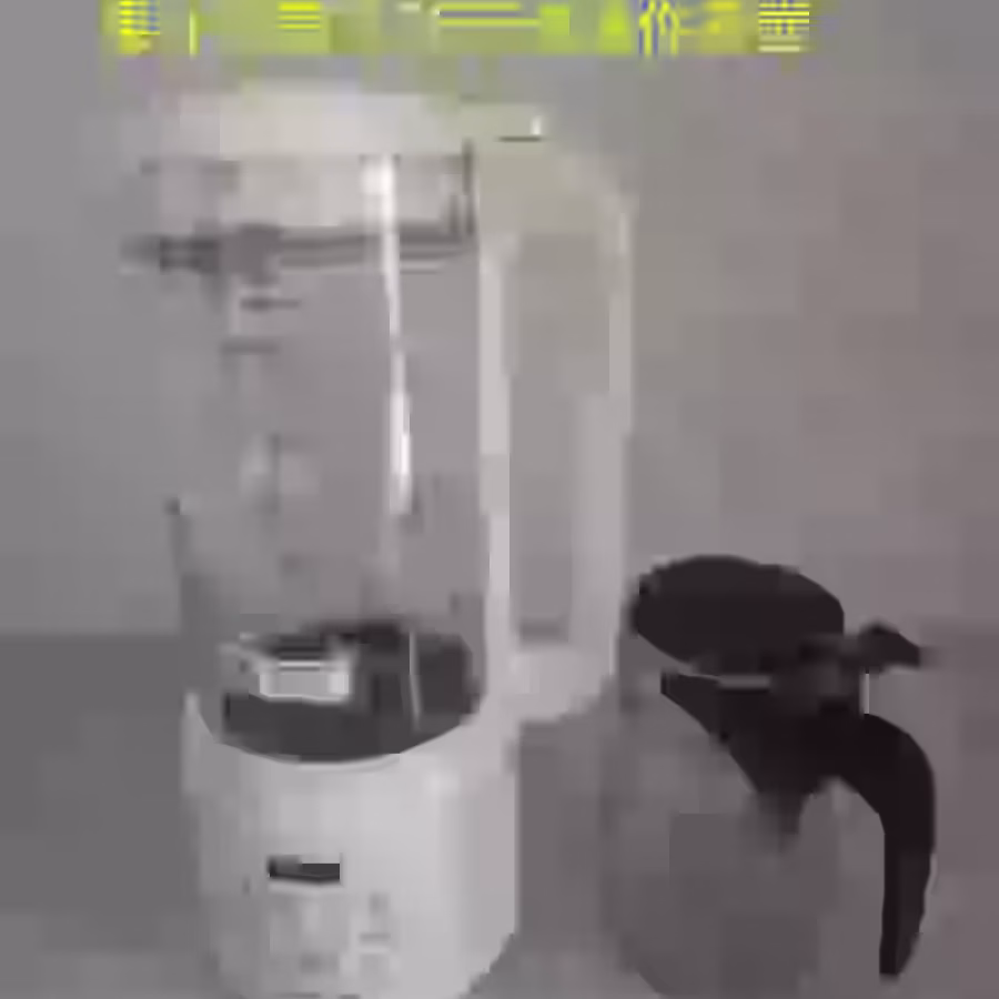 家用品 图片 6