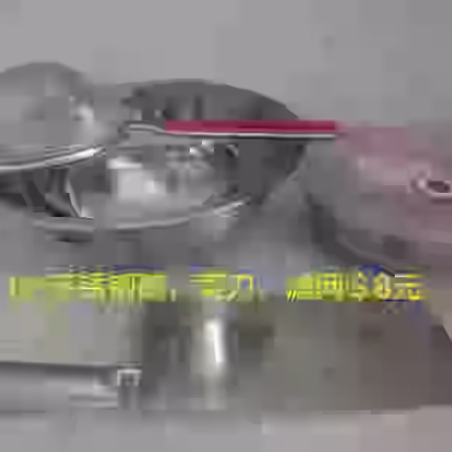 家用品 图片 8