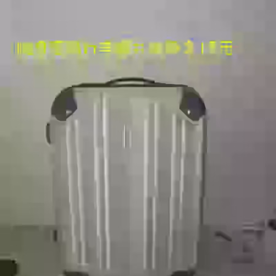 家用品 图片 9