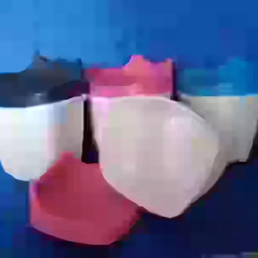 儿童凳 图片 1