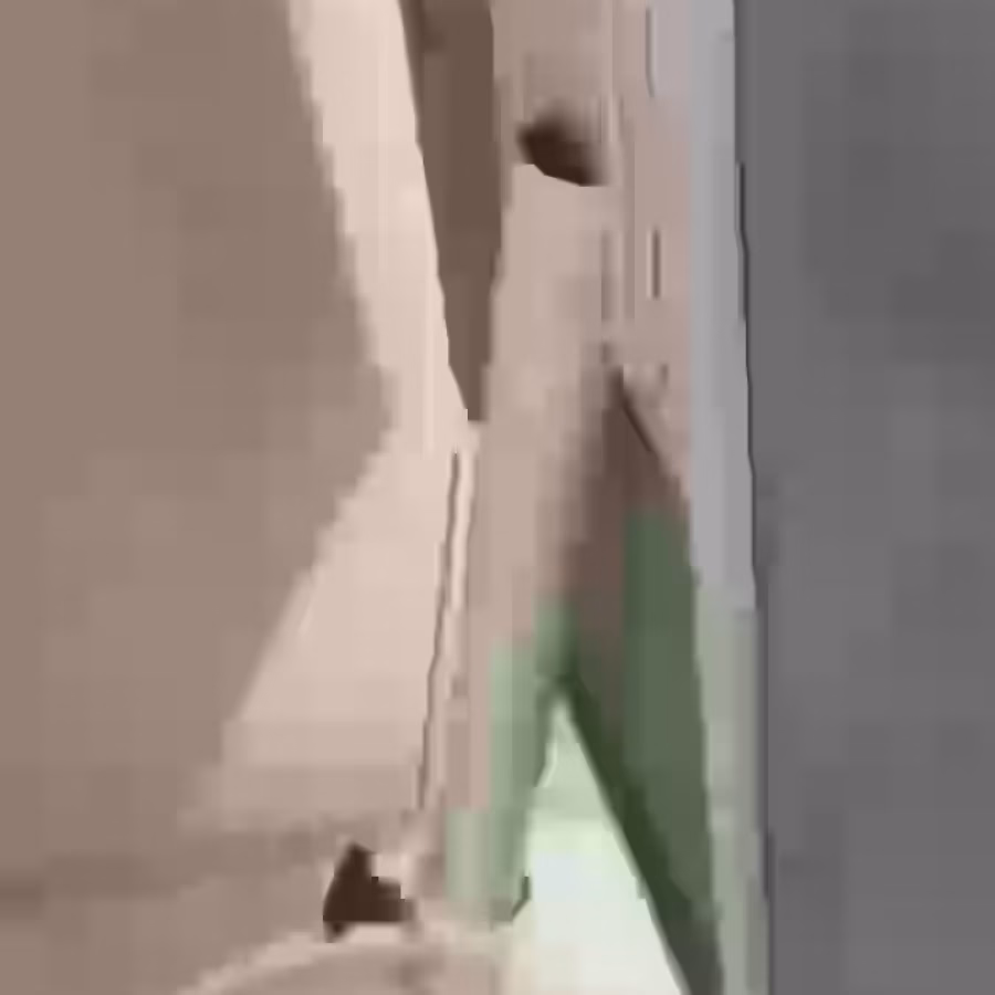 【亲子学习好帮手】出售钢化玻璃写字板 - $20 (不议价） 图片 2
