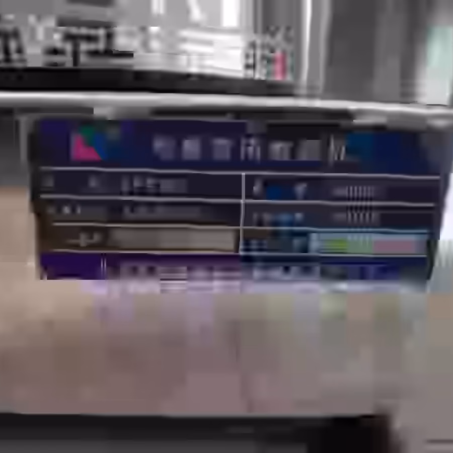 高压真空煎药机 图片 6