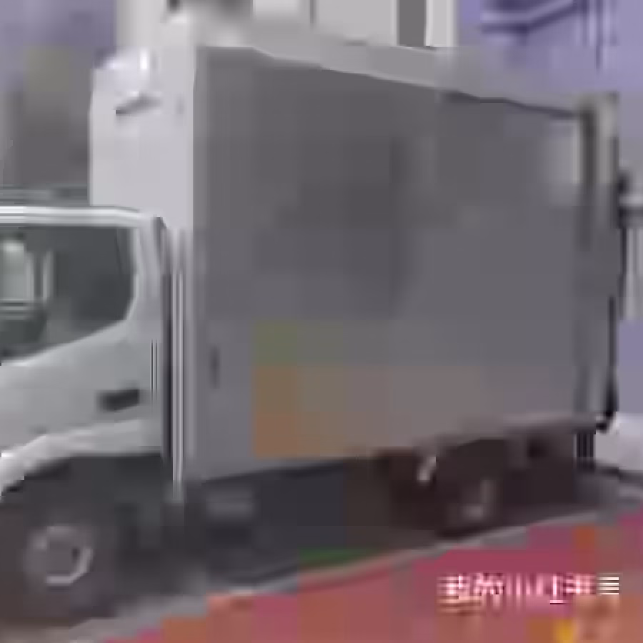搬家服务 垃圾清理 货物运输 拆装家具 价钱透明 图片 1