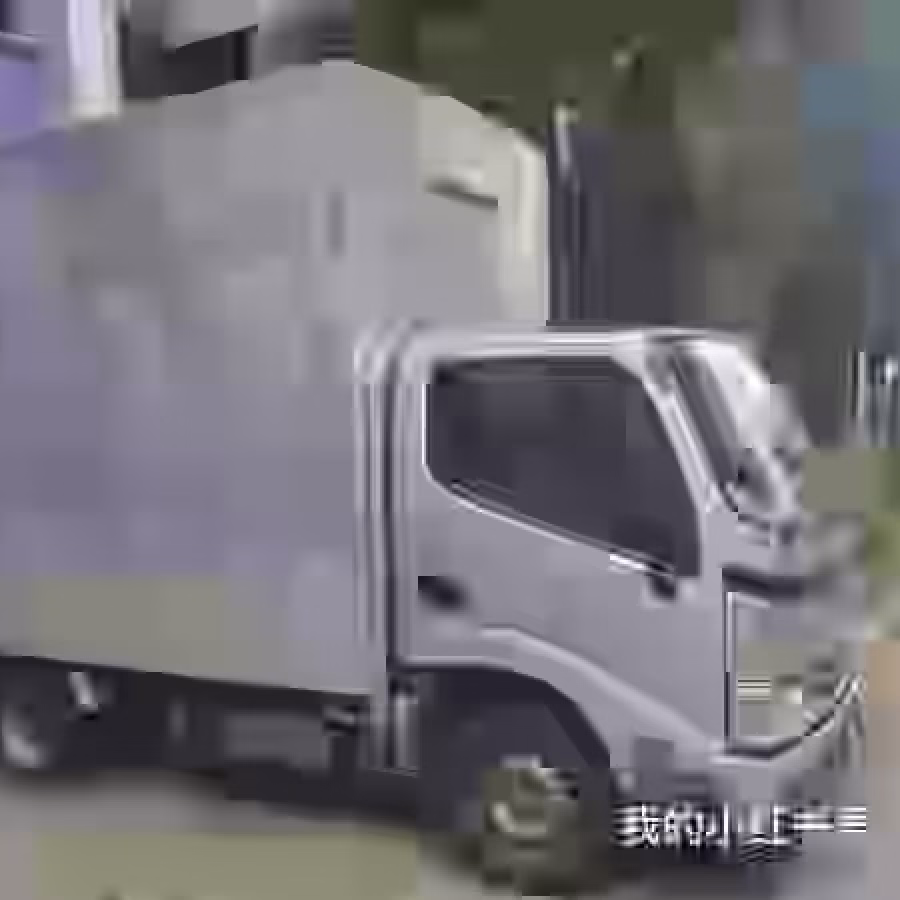 搬家服务 垃圾清理 货物运输 拆装家具 价钱透明 图片 2