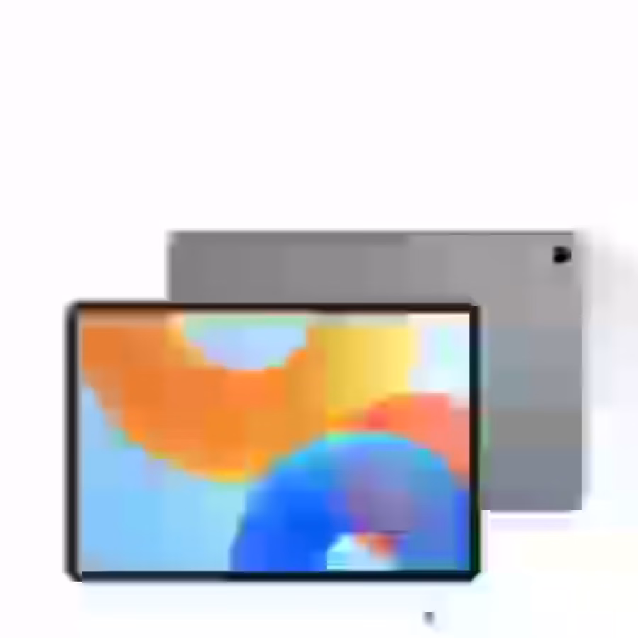 华为MatePad SE11英寸护眼全面屏，2024款几乎全新，4+128gb内 图片 4