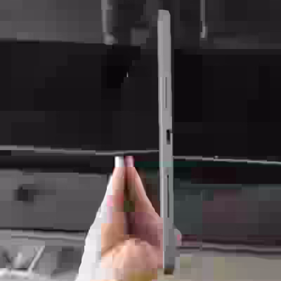 华为MatePad SE11英寸护眼全面屏，2024款几乎全新，4+128gb内 图片 7