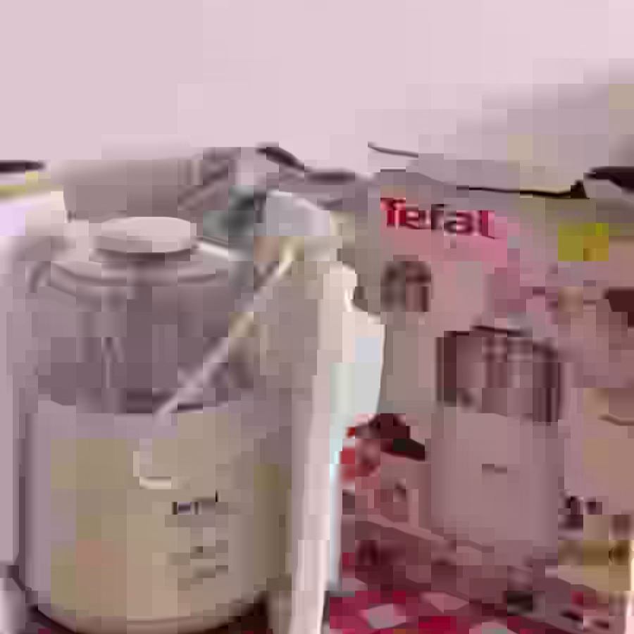 家用小家电 图片 1