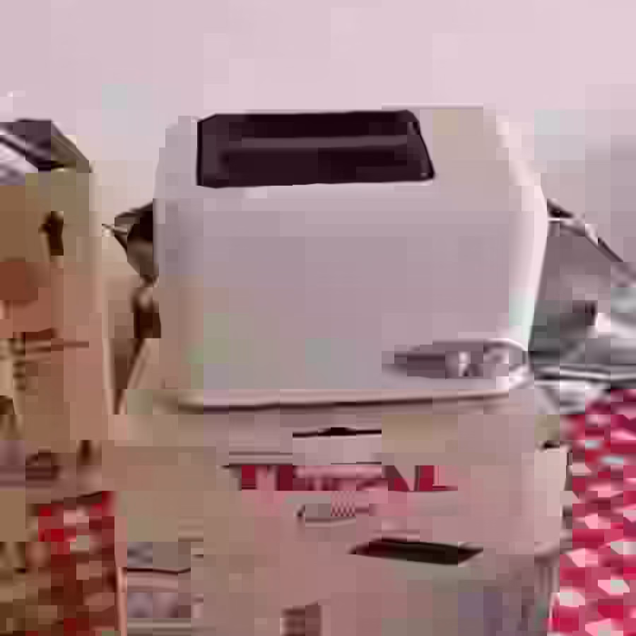 家用小家电 图片 2