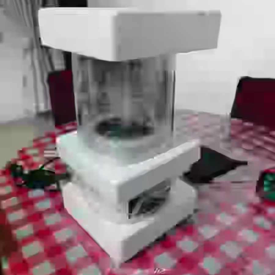 家用小家电 图片 3