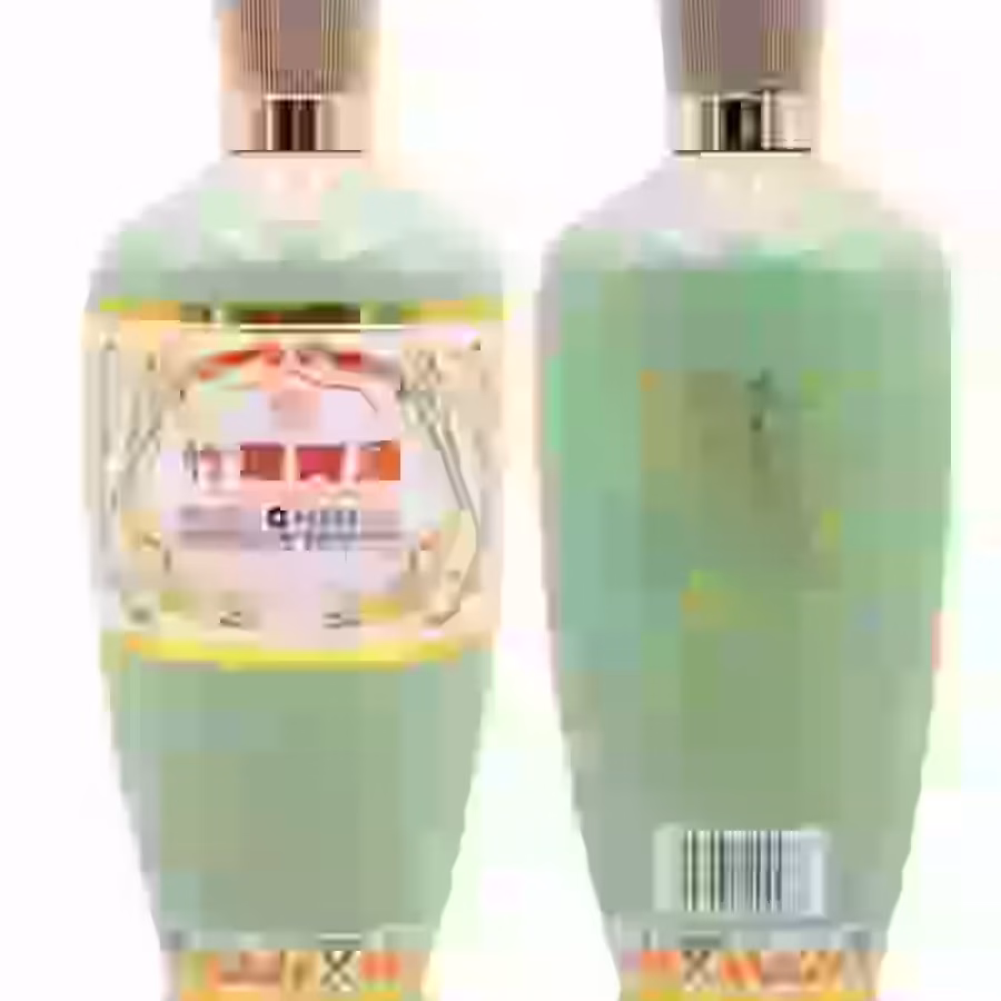各种白酒 图片 2