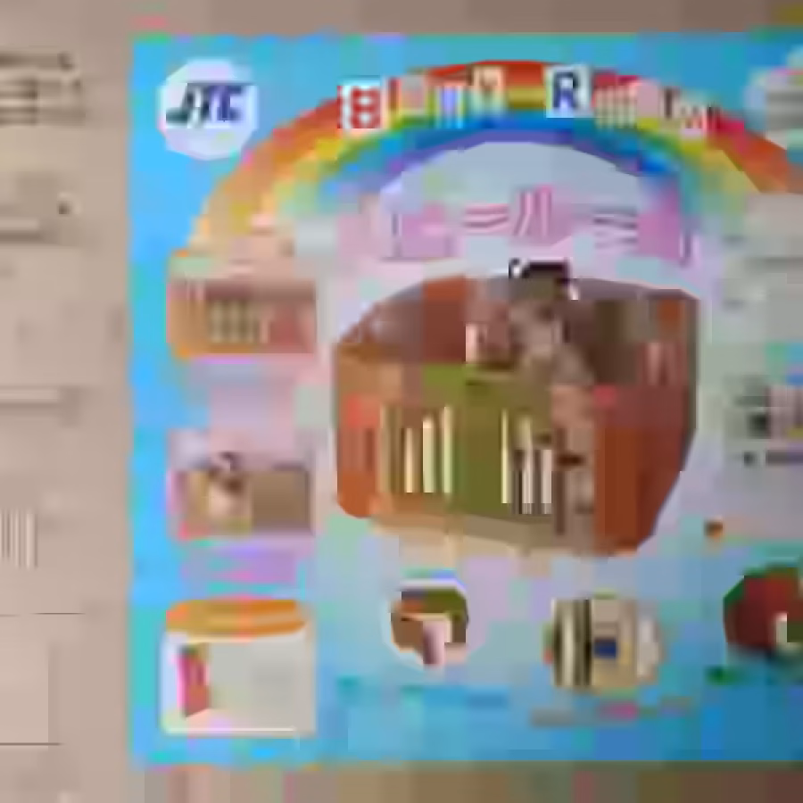 宝宝围栏 图片 2