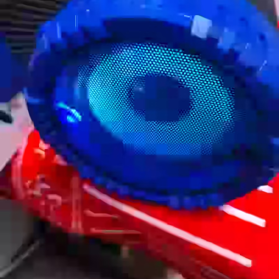 蓝牙音箱 图片 3
