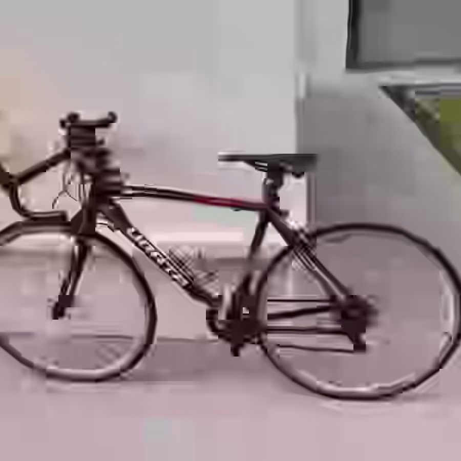 自行车，电动车 图片 7