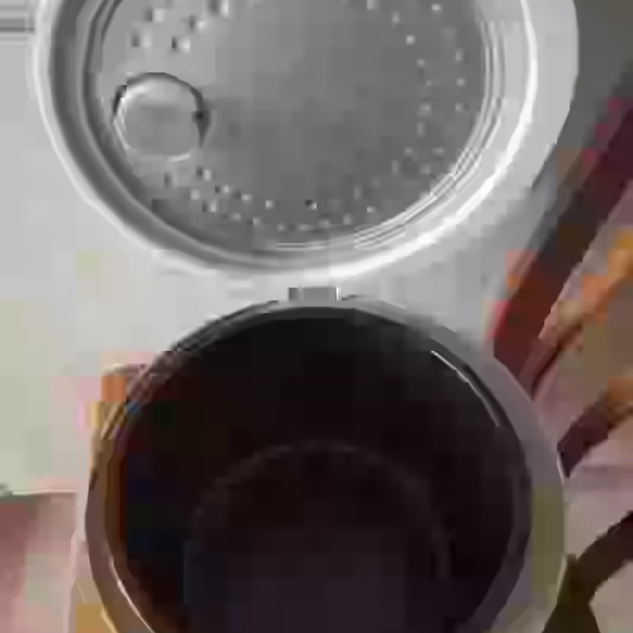 多功能大号电饭煲 图片 3