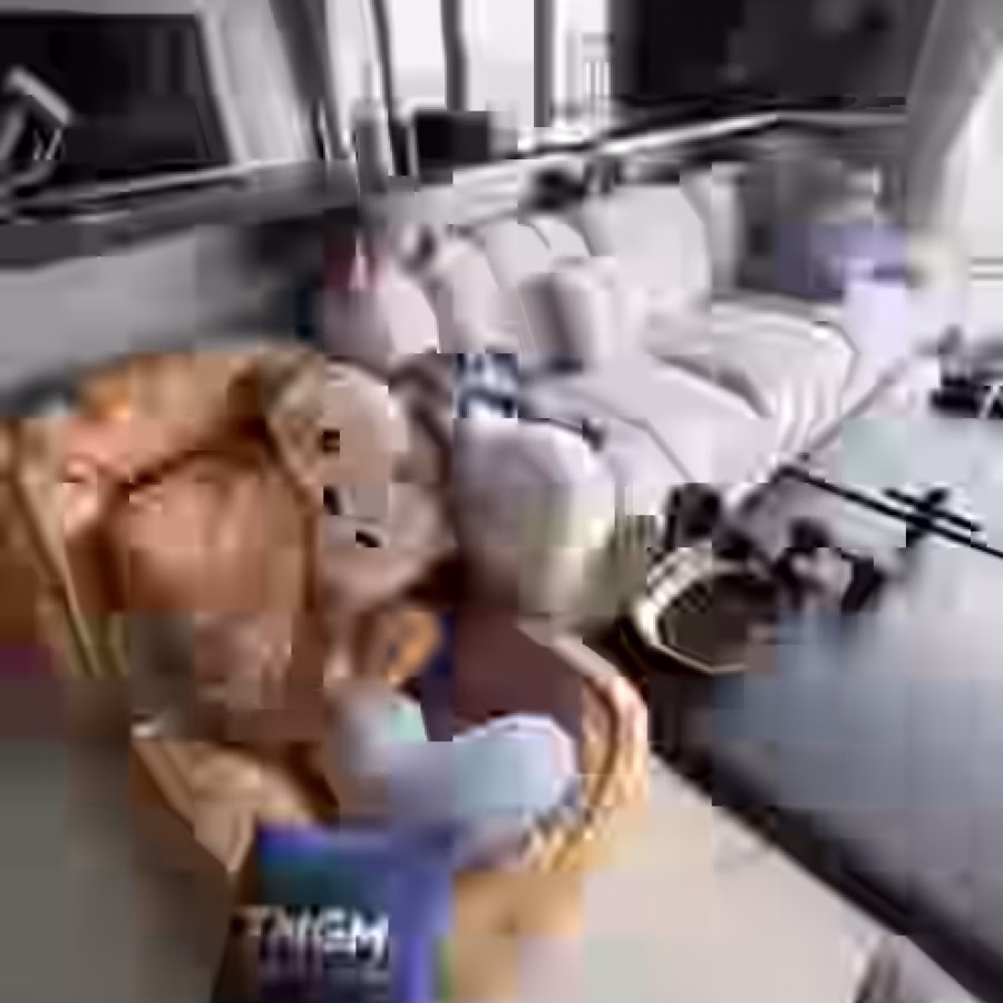 整体打包价 图片 1