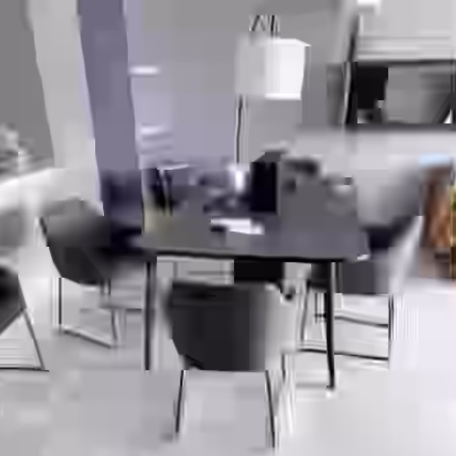 整体打包价 图片 2
