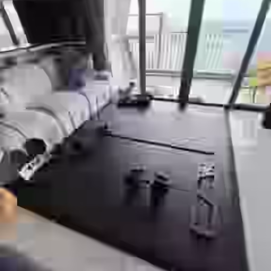 整体打包价 图片 3