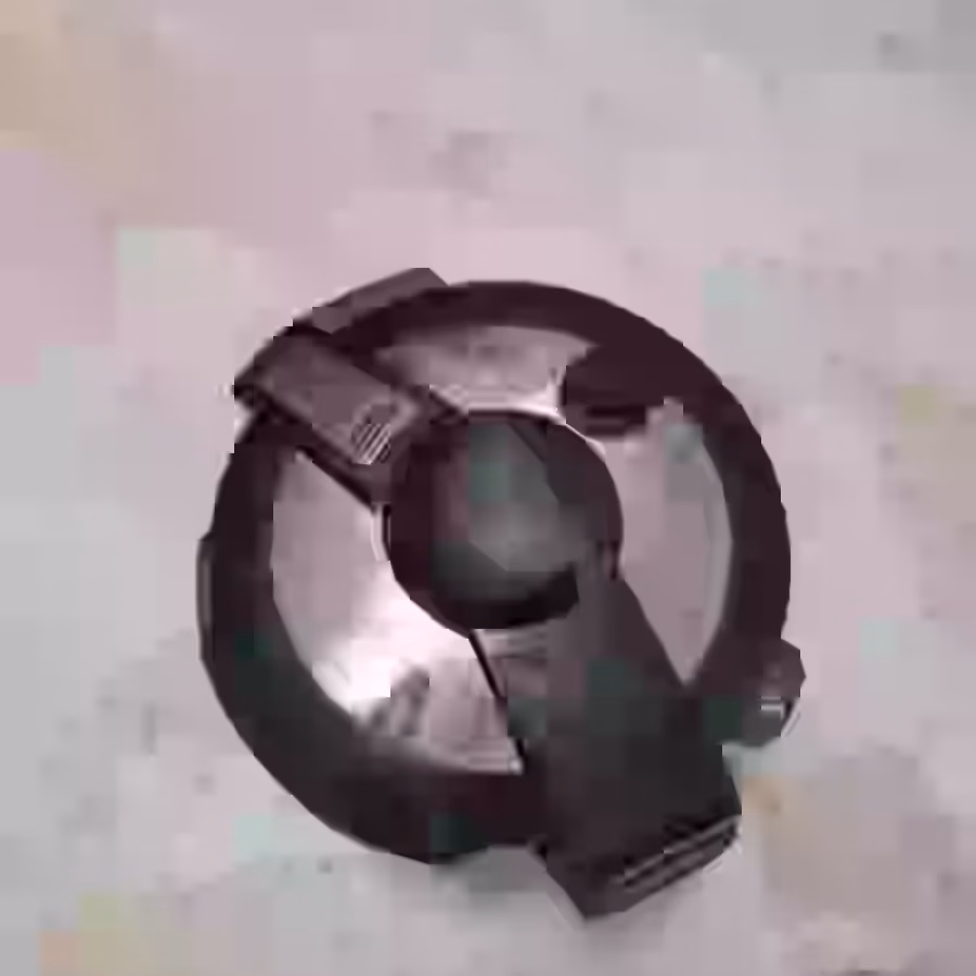 日本名牌压力锅 图片 2
