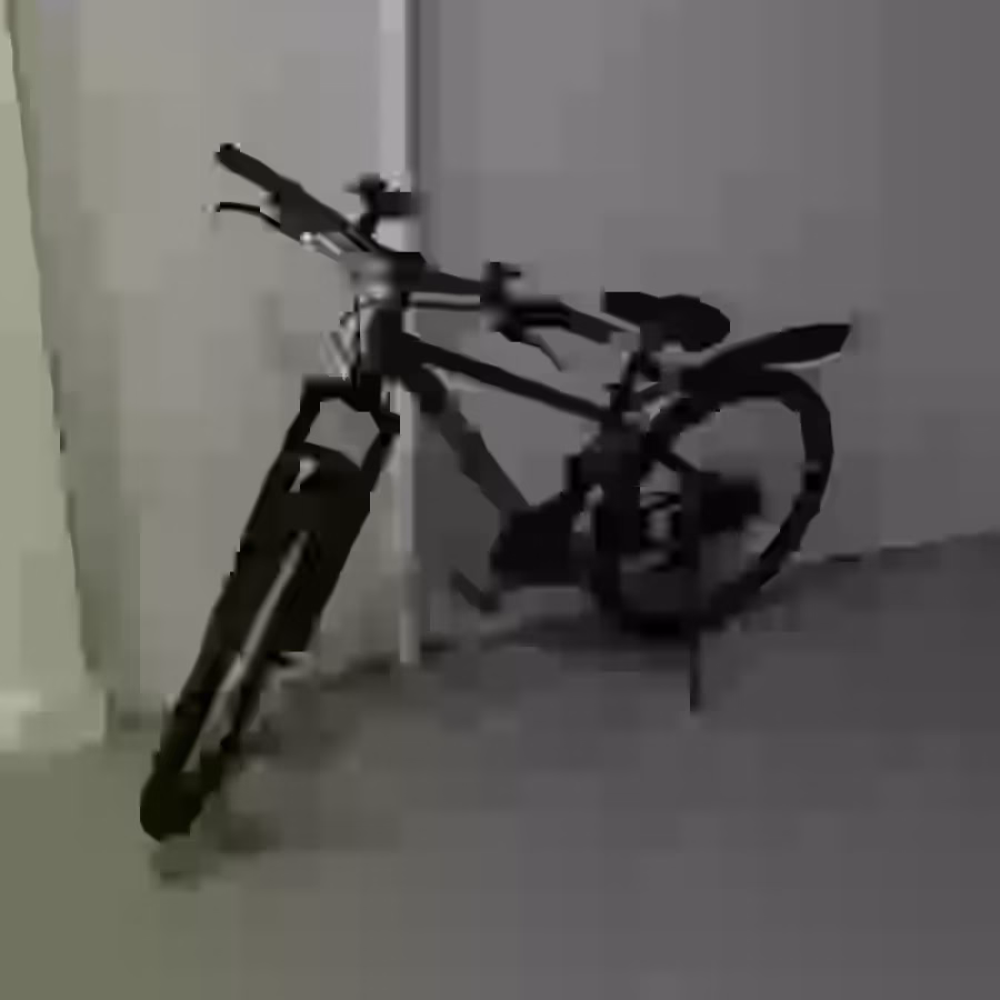 自行车 图片 1