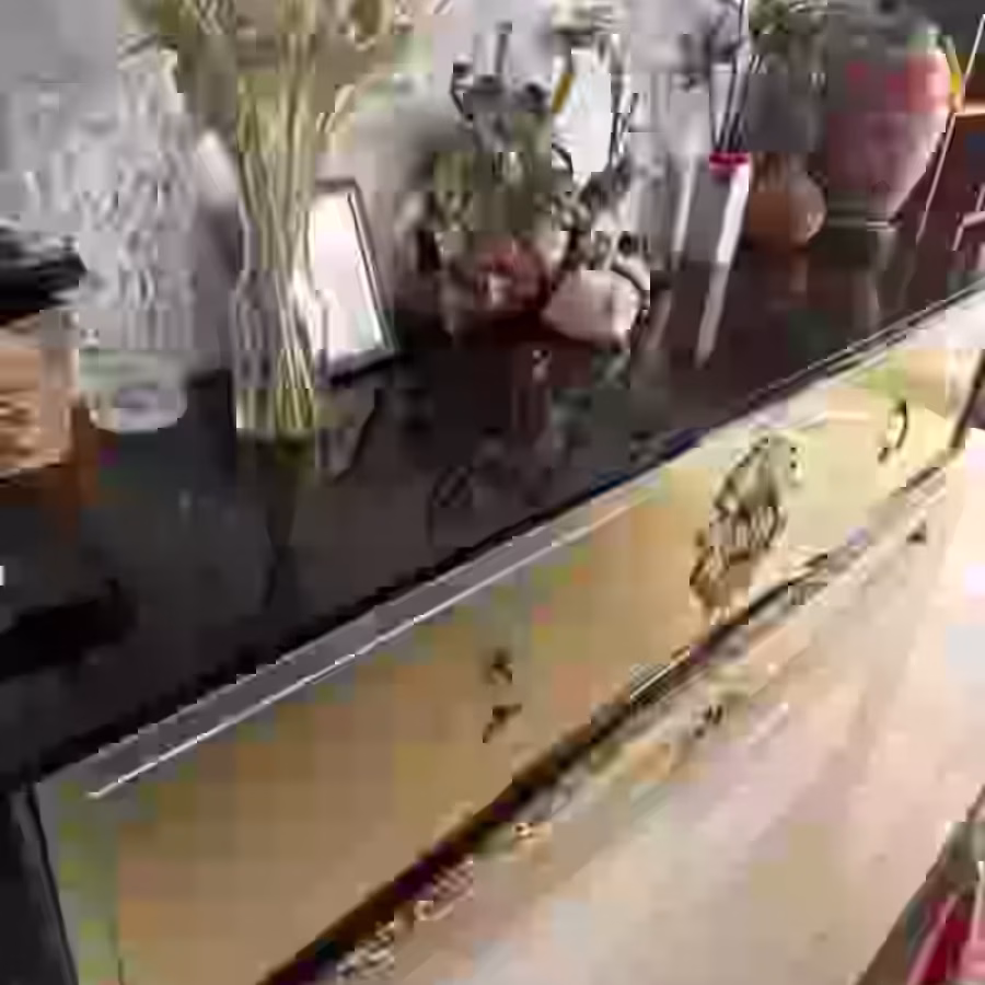 电视柜 图片 1