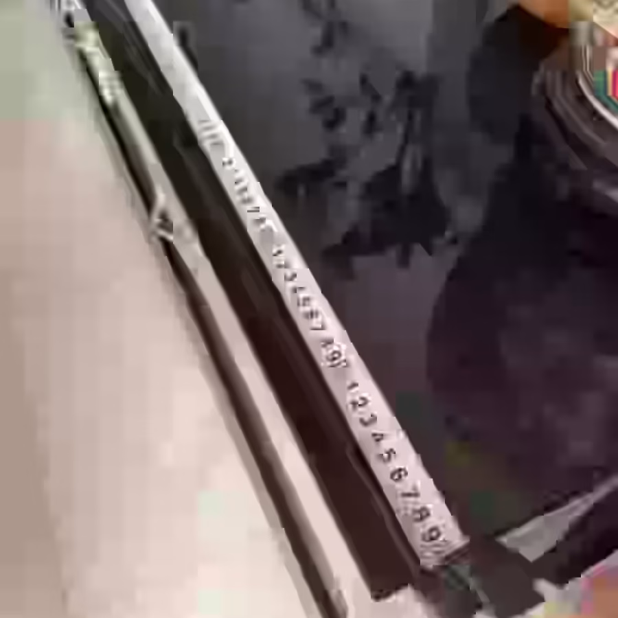 电视柜 图片 2