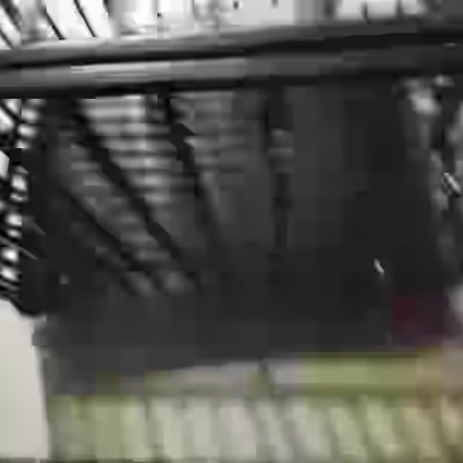 全新狗笼 图片 2