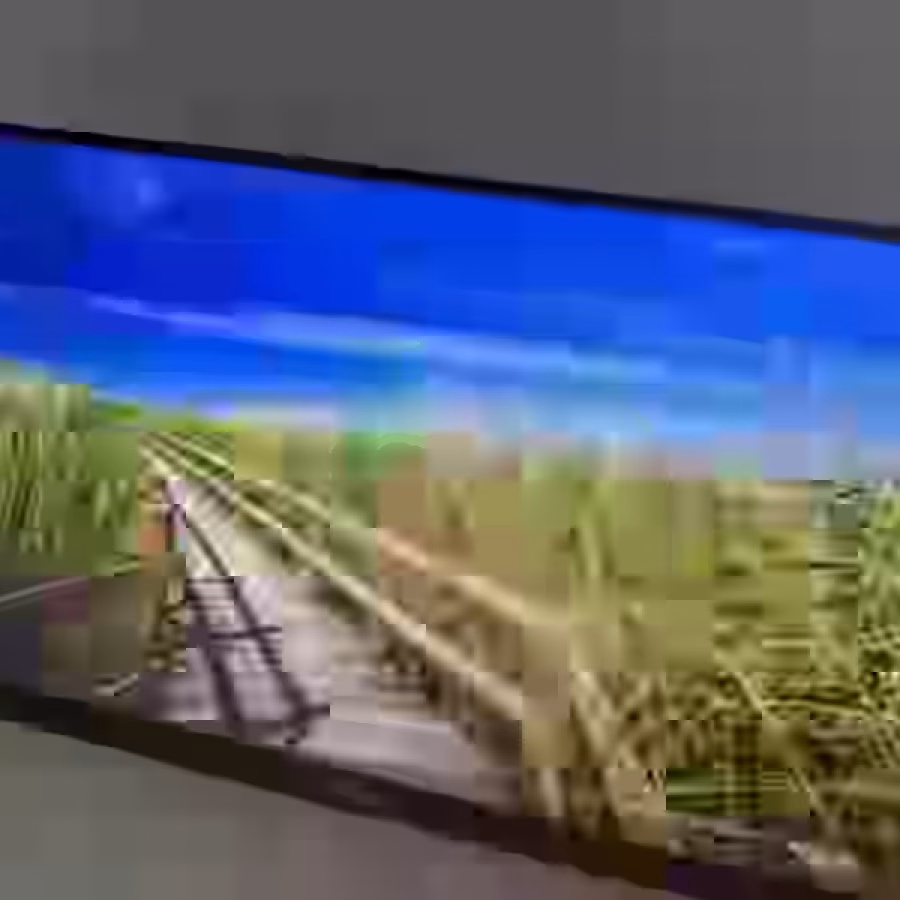 海信电视 图片 3