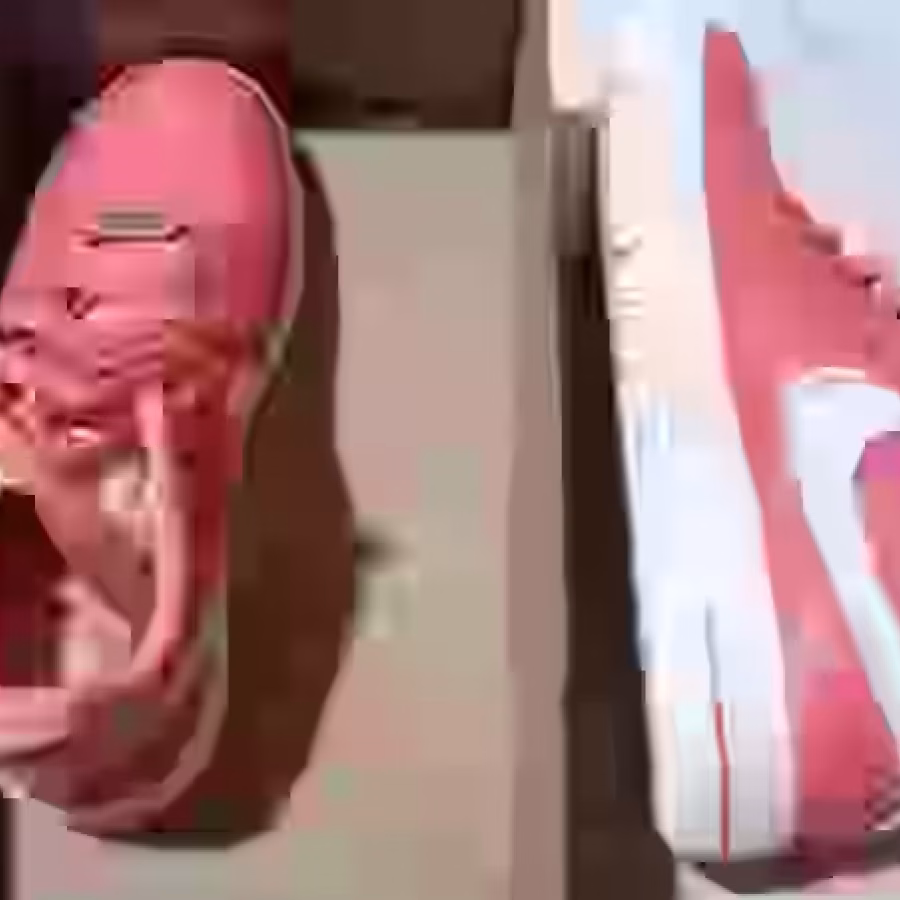 Nike  全新女鞋 图片 2