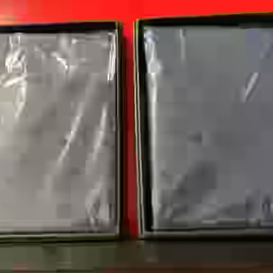 Passport cover 图片 1