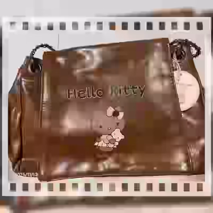 Kitty 女包 图片 4