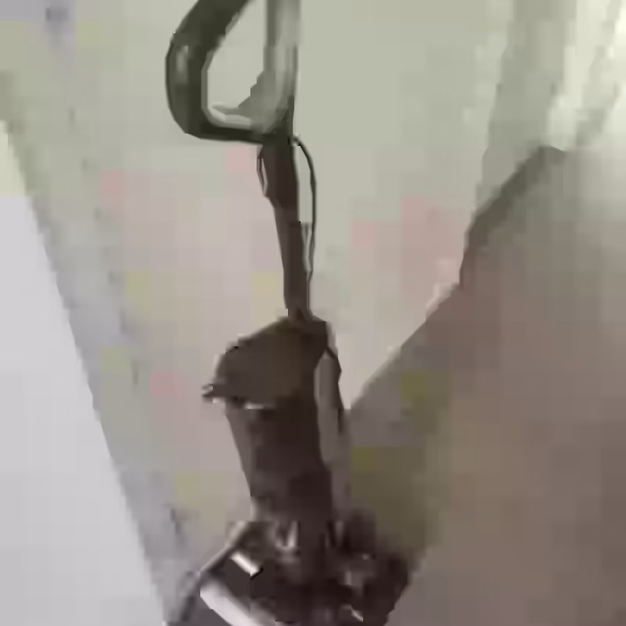 洗地机 图片 4