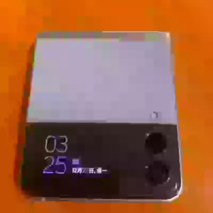 三星 图片 2