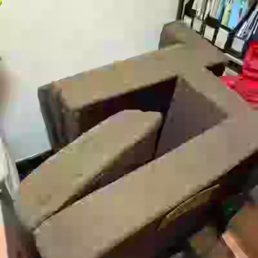 出售榻榻米沙发 图片 2
