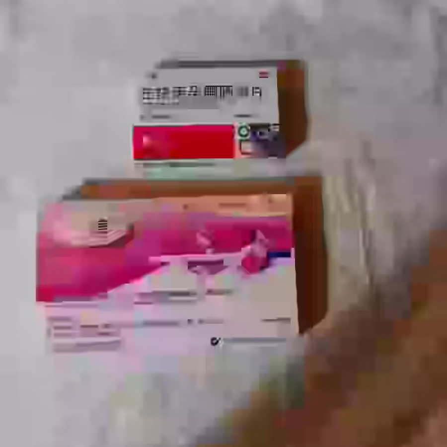 72小时避孕药 图片 1